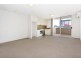 9/175 Pitt Street, Merrylands NSW 2160